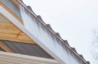 find rated Rockness fascia repair companies