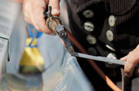 Rockness lead roof quotes